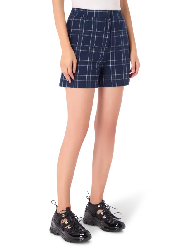 /original/DKFW25121W_DRUV_MULTI_1.PNG_convert-600x800