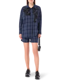 /original/DKFW25121W_DRUV_MULTI_2.PNG_convert-240x320