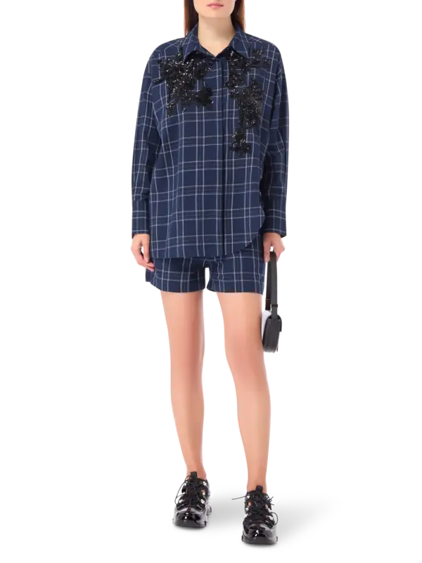 /original/DKFW25121W_DRUV_MULTI_2.PNG_convert-600x800