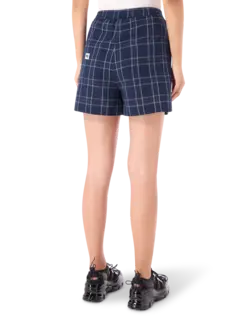 /original/DKFW25121W_DRUV_MULTI_3.PNG_convert-240x320