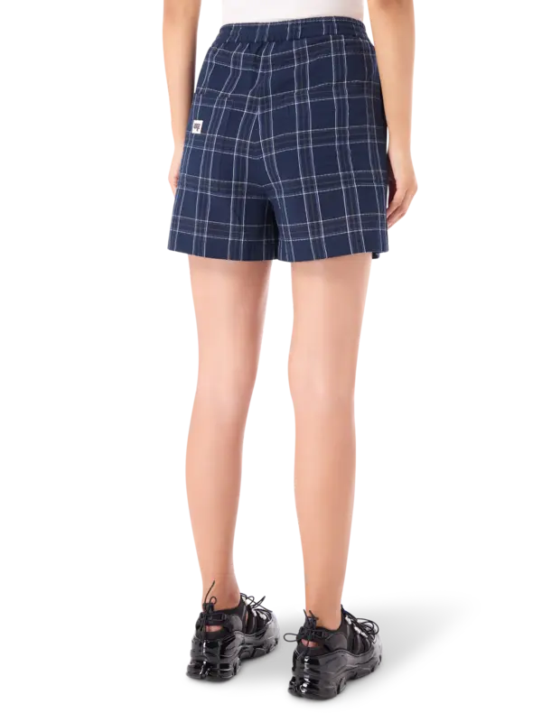 /original/DKFW25121W_DRUV_MULTI_3.PNG_convert-600x800