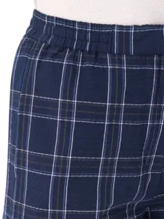 /original/DKFW25121W_DRUV_MULTI_4.PNG_convert-240x320