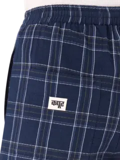 /original/DKFW25121W_DRUV_MULTI_5.PNG_convert-240x320