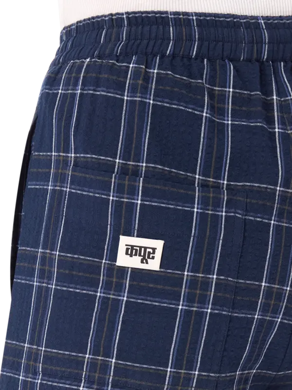 /original/DKFW25121W_DRUV_MULTI_5.PNG_convert-600x800