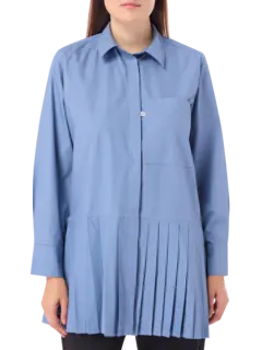 /original/DKFW2514AW_DRUV_BLUE_1.PNG_convert-240x320