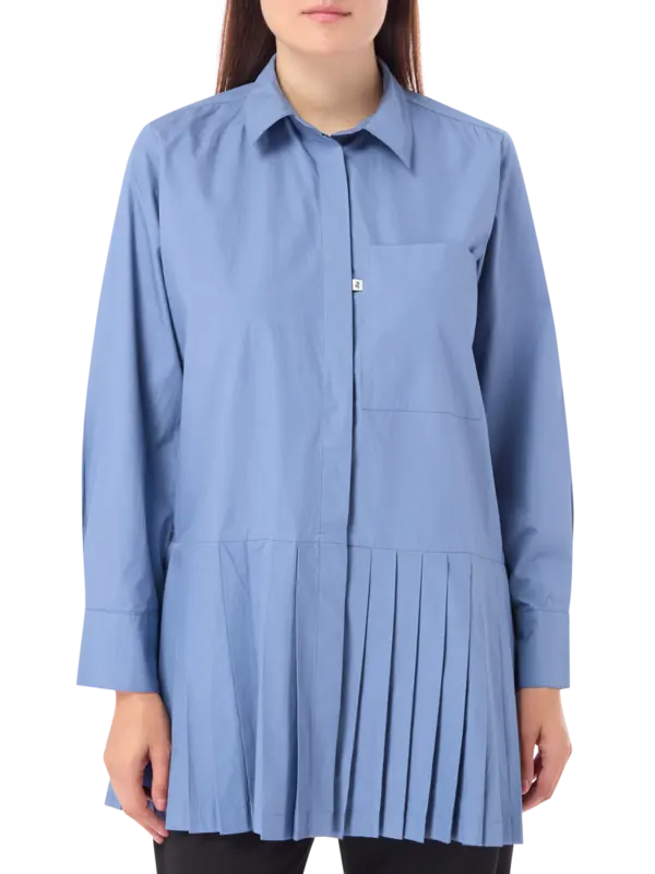 /original/DKFW2514AW_DRUV_BLUE_1.PNG_convert-600x800