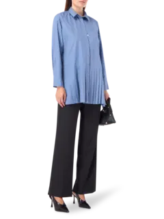 /original/DKFW2514AW_DRUV_BLUE_2.PNG_convert-240x320