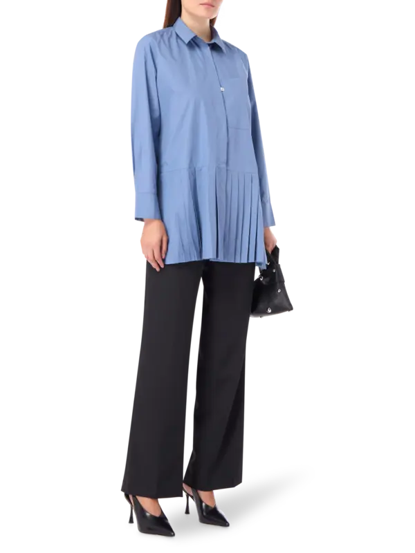 /original/DKFW2514AW_DRUV_BLUE_2.PNG_convert-600x800