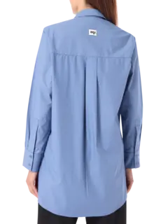 /original/DKFW2514AW_DRUV_BLUE_3.PNG_convert-240x320