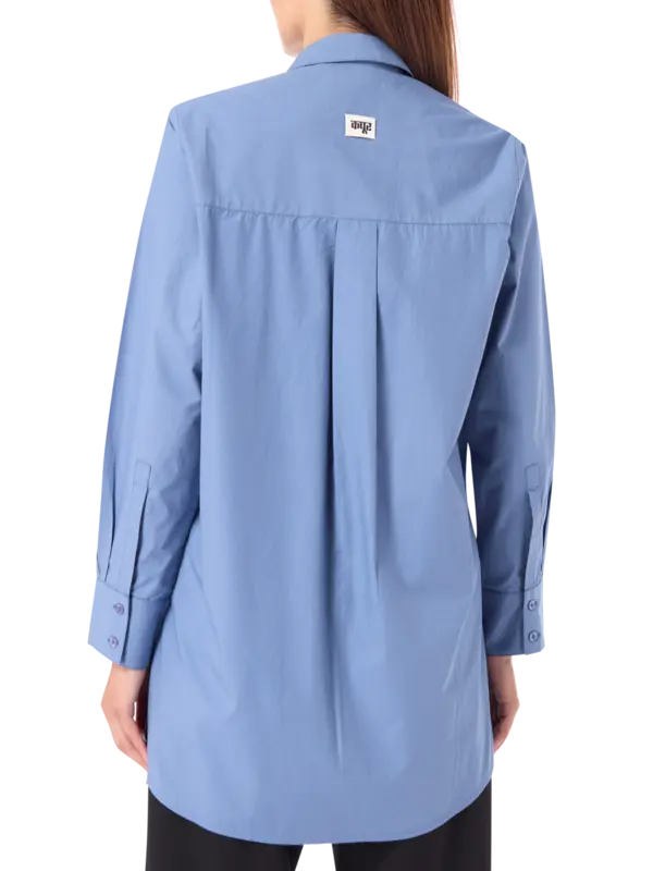 /original/DKFW2514AW_DRUV_BLUE_3.PNG_convert-600x800