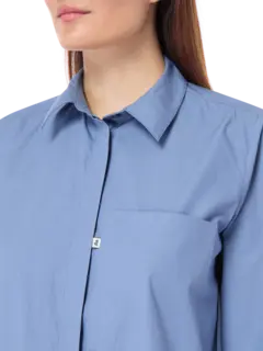 /original/DKFW2514AW_DRUV_BLUE_4.PNG_convert-240x320