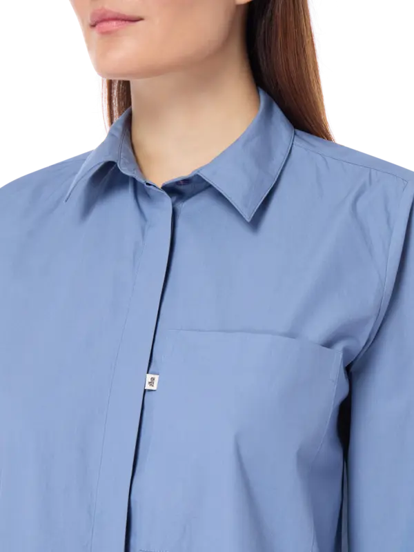 /original/DKFW2514AW_DRUV_BLUE_4.PNG_convert-600x800