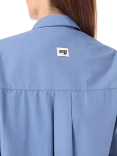 /original/DKFW2514AW_DRUV_BLUE_5.PNG_convert-240x320