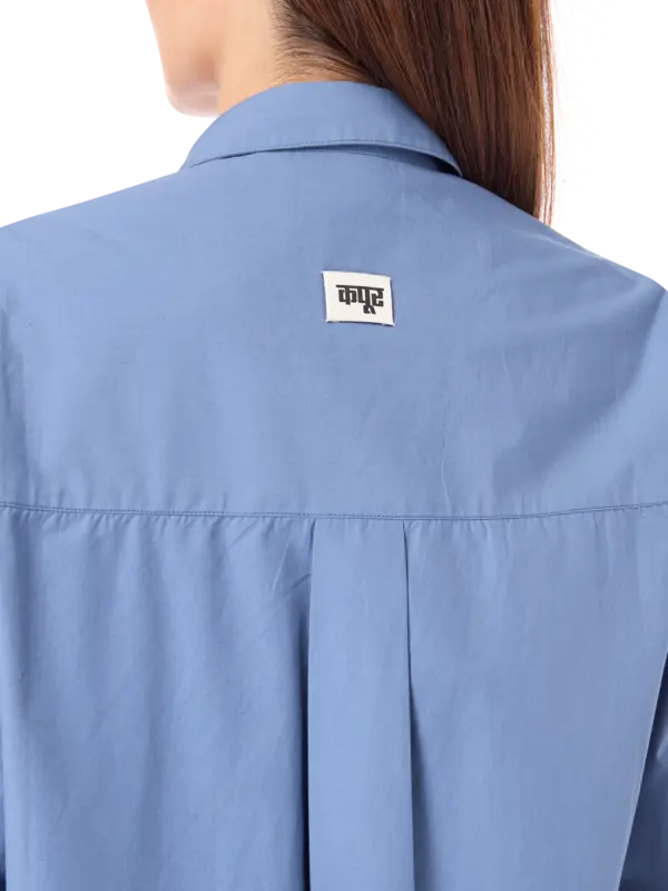 /original/DKFW2514AW_DRUV_BLUE_5.PNG_convert-600x800