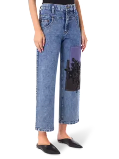 /original/DKFW2533AW_DRUV_BLUE_1.PNG_convert-240x320