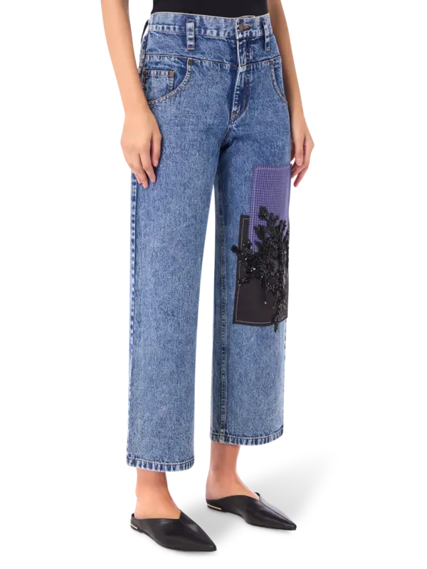 /original/DKFW2533AW_DRUV_BLUE_1.PNG_convert-600x800