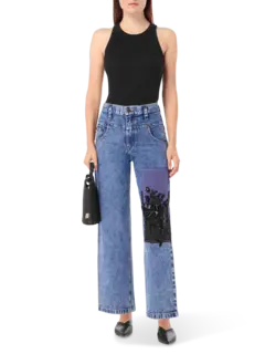 /original/DKFW2533AW_DRUV_BLUE_2.PNG_convert-240x320