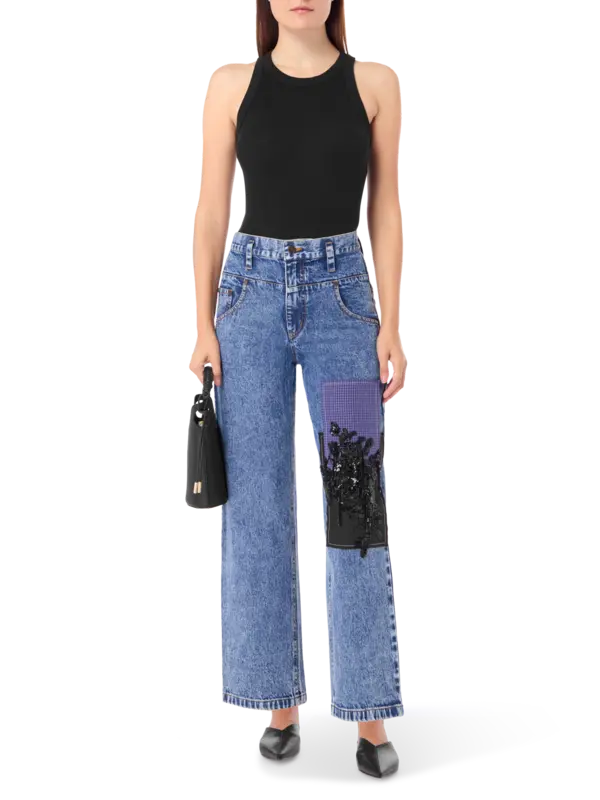 /original/DKFW2533AW_DRUV_BLUE_2.PNG_convert-600x800