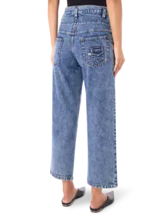 /original/DKFW2533AW_DRUV_BLUE_3.PNG_convert-240x320