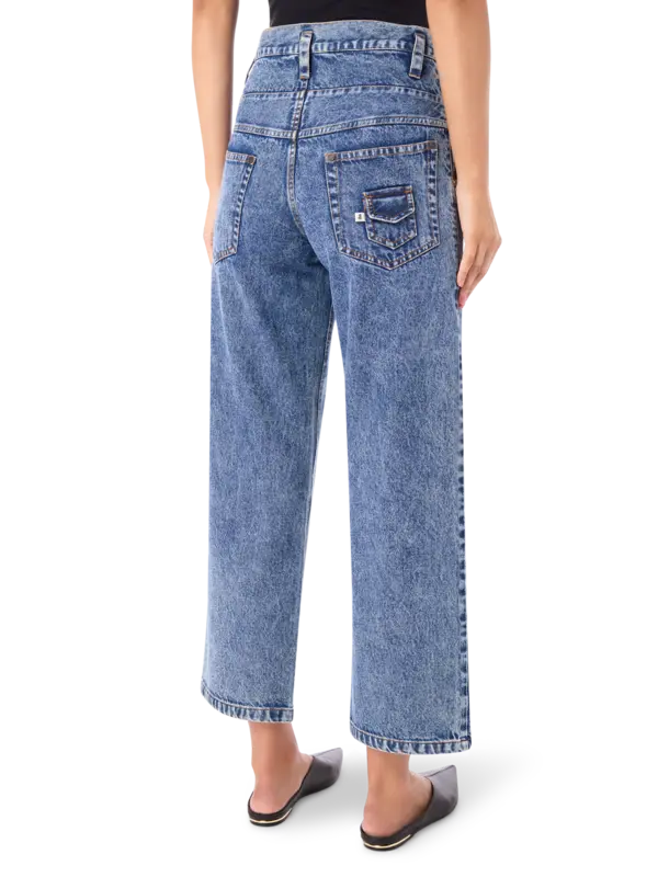 /original/DKFW2533AW_DRUV_BLUE_3.PNG_convert-600x800