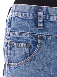 /original/DKFW2533AW_DRUV_BLUE_4.PNG_convert-240x320