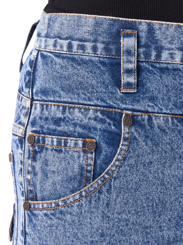 /original/DKFW2533AW_DRUV_BLUE_4.PNG_convert-600x800