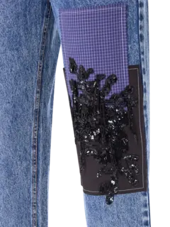 /original/DKFW2533AW_DRUV_BLUE_5.PNG_convert-240x320