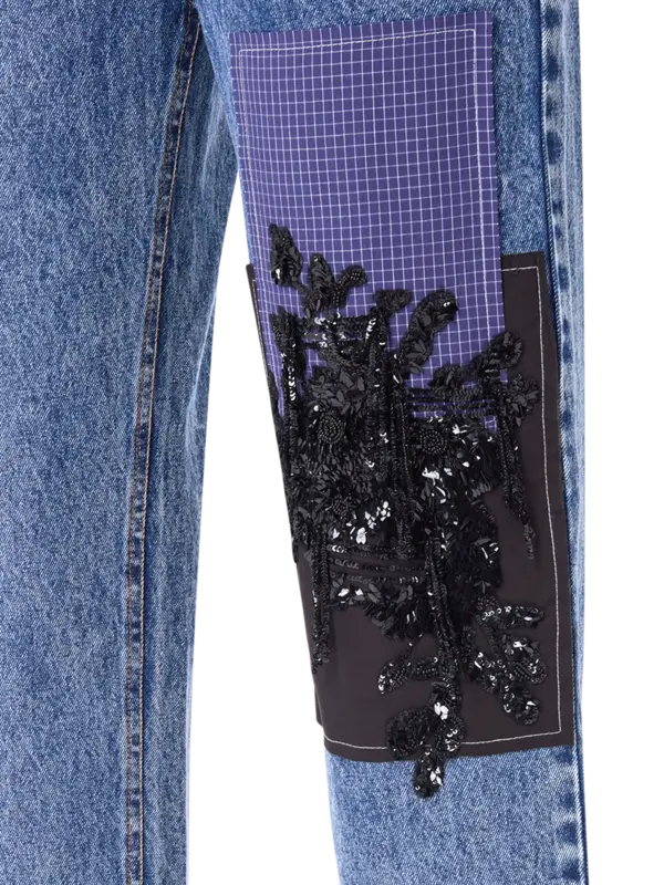 /original/DKFW2533AW_DRUV_BLUE_5.PNG_convert-600x800