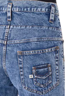 /original/DKFW2533AW_DRUV_BLUE_6.PNG_convert-240x320