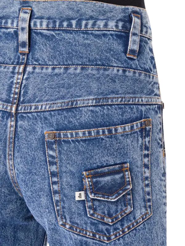 /original/DKFW2533AW_DRUV_BLUE_6.PNG_convert-600x800