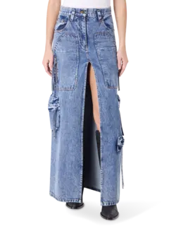 /original/DKFW2534AW_DRUV_BLUE_1.PNG_convert-240x320