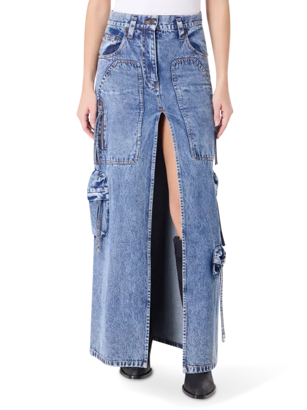 /original/DKFW2534AW_DRUV_BLUE_1.PNG_convert-600x800