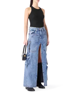 /original/DKFW2534AW_DRUV_BLUE_2.PNG_convert-240x320