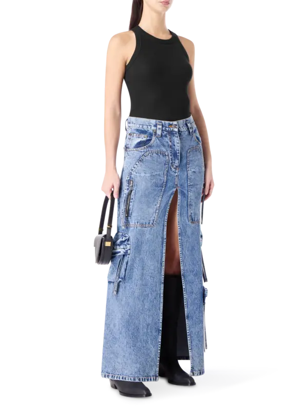 /original/DKFW2534AW_DRUV_BLUE_2.PNG_convert-600x800