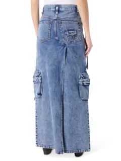 /original/DKFW2534AW_DRUV_BLUE_3.PNG_convert-240x320