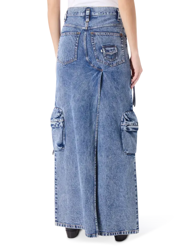 /original/DKFW2534AW_DRUV_BLUE_3.PNG_convert-600x800