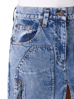 /original/DKFW2534AW_DRUV_BLUE_4.PNG_convert-240x320