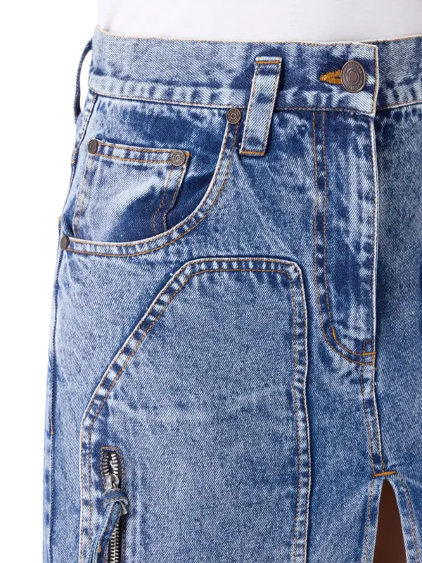 /original/DKFW2534AW_DRUV_BLUE_4.PNG_convert-600x800