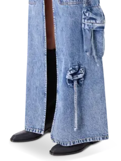 /original/DKFW2534AW_DRUV_BLUE_5.PNG_convert-240x320