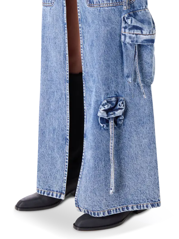 /original/DKFW2534AW_DRUV_BLUE_5.PNG_convert-600x800