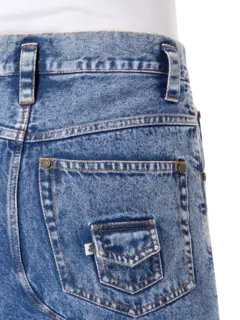 /original/DKFW2534AW_DRUV_BLUE_6.PNG_convert-240x320