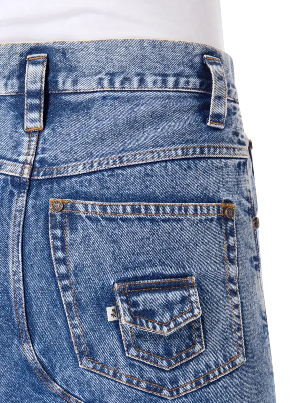 /original/DKFW2534AW_DRUV_BLUE_6.PNG_convert-600x800