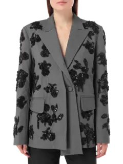 /original/DKFW2583W_DRUV_GREY_1.PNG_convert-240x320