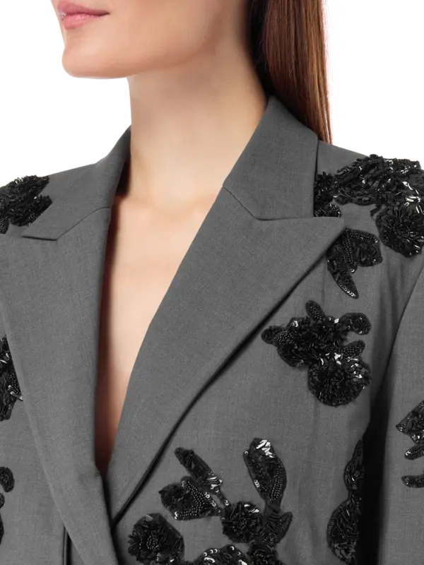 /original/DKFW2583W_DRUV_GREY_4.PNG_convert-600x800