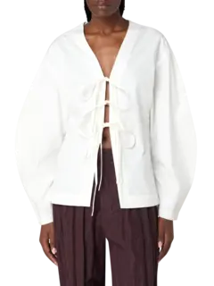 /original/DKFW26100W_DRUV_NaturalWht_1.png_convert-240x320