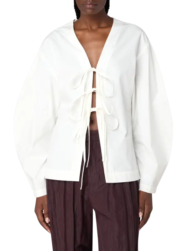 /original/DKFW26100W_DRUV_NaturalWht_1.png_convert-600x800