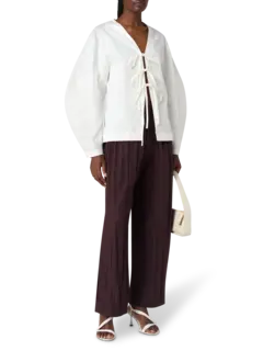 /original/DKFW26100W_DRUV_NaturalWht_2.png_convert-240x320