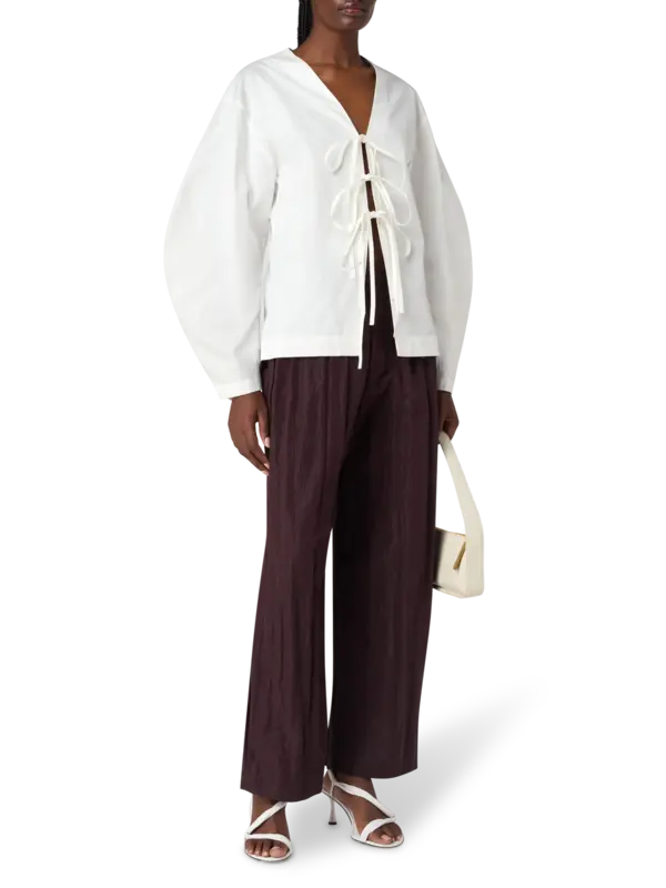 /original/DKFW26100W_DRUV_NaturalWht_2.png_convert-600x800