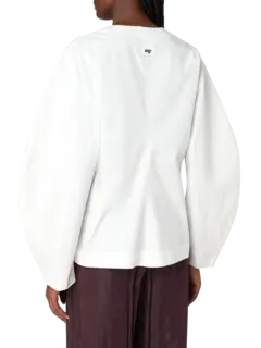 /original/DKFW26100W_DRUV_NaturalWht_3.png_convert-240x320