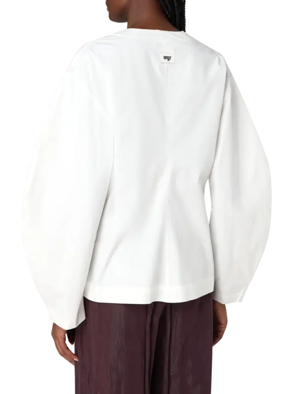 /original/DKFW26100W_DRUV_NaturalWht_3.png_convert-600x800